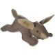 Hunter Hundespielzeug Canvas Wild Rabbit