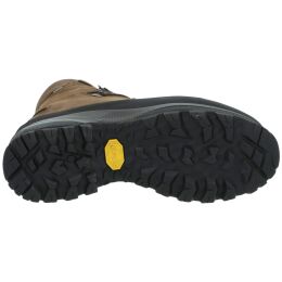 Han Wag Herren Stiefel Ancash II GTX 8 UK 42 EU