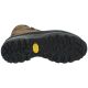 Han Wag Herren Stiefel Ancash II GTX 8 UK 42 EU