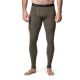 Woolpower Herren Unterhose Longjohns M’s Lite