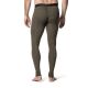 Woolpower Herren Unterhose Longjohns M’s Lite