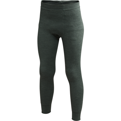 Woolpower Kinder Unterhosen Longjohns 200