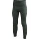 Woolpower Kinder Unterhosen Longjohns 200