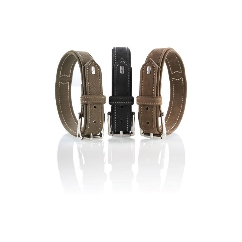 Hunter Halsband Hunting gnsti kaufen bei Jagdwelt24.de, 47,99