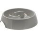 Hunter Anti-Schlingnapf Atlanta Grau 900 ml