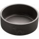 Hunter Keramik-Napf Osby Anthrazit  350 ml
