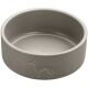 Hunter Keramik-Napf Osby Taupe 350 ml