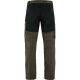 Fjällräven Herren Jagdhose Barents Pro Dunkel Oliv