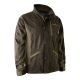 Deerhunter Herren Jacke Explore Walnut 60