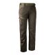 Deerhunter Herren Hose Explore Walnut