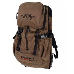 Blaser Pirschrucksack Ultimate Daypack