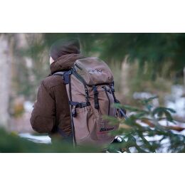 Blaser Pirschrucksack Ultimate Daypack