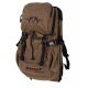 Blaser Pirschrucksack Ultimate Daypack