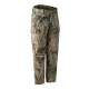 Deerhunter Herren Hose Rusky Silent Realtree Timber