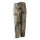 Deerhunter Herren Hose Rusky Silent Realtree Timber