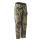 Deerhunter Herren Hose Rusky Silent Realtree Timber 60