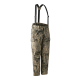 Deerhunter Herren Hose Rusky Silent Realtree Timber 60
