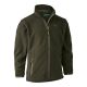 Deerhunter Kinder Fleecejacke Chasse Beluga 164