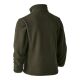 Deerhunter Kinder Fleecejacke Chasse Beluga 164
