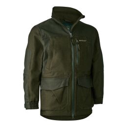 Deerhunter Kinder Jacke Chasse