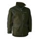 Deerhunter Kinder Jacke Chasse Olive Night Melange 116