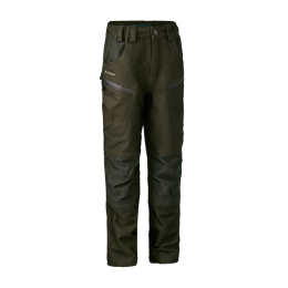 Deerhunter Kinder Hose Chasse