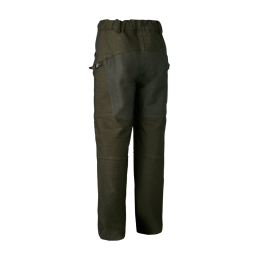 Deerhunter Kinder Hose Chasse