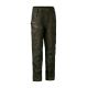 Deerhunter Kinder Hose Chasse