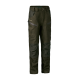 Deerhunter Kinder Hose Chasse Olive Night Melange 116