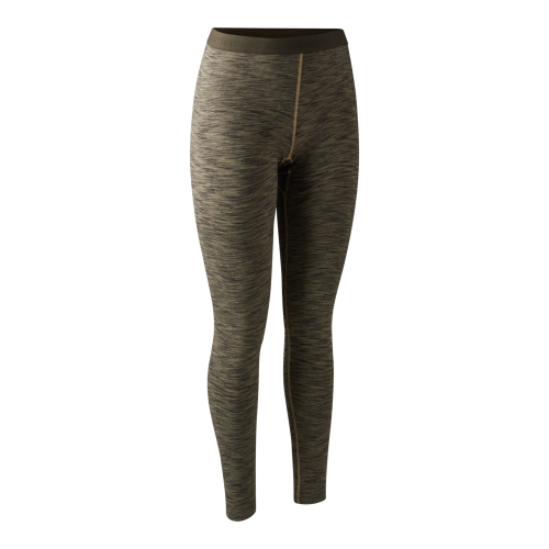 Deerhunter Lady Leggings Insulated