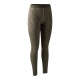 Deerhunter Lady Leggings Insulated