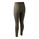 Deerhunter Lady Leggings Insulated