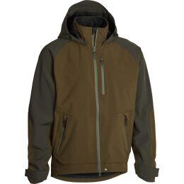 Northern Hunting Jacke Fjell Toki Grn