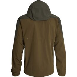 Northern Hunting Jacke Fjell Toki Grn