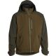 Northern Hunting Jacke Fjell Toki Grün XL
