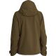 Northern Hunting Damen Jacke Toka Jodis 42