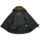 Northern Hunting Damen Jacke Toka Jodis 42
