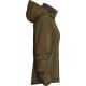 Northern Hunting Damen Jacke Toka Jodis 42