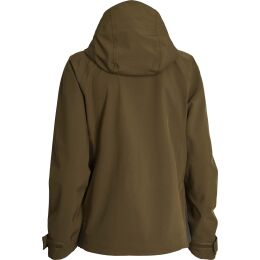 Northern Hunting Damen Jacke Toka Jodis 48