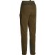 Northern Hunting Damen Hose Toka Valdis Grün 34 Regular