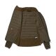Northern Hunting Damen Jacke Kara Grün 38