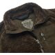 Northern Hunting Damen Fleecepullover Rikvi Grün 42