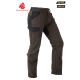 Shooterking Active Lite Cordura Hose Damen