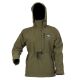 Ridgeline Damen Parka Monsoon Field Olive 3XL