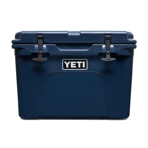 Yeti Kühlbox Tundra 35