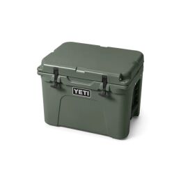 Yeti K&uuml;hlbox Tundra 35