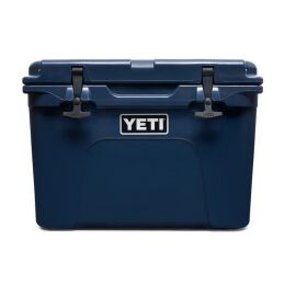 Yeti K&uuml;hlbox Tundra 35