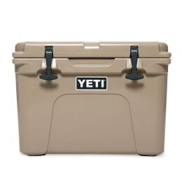 Yeti K&uuml;hlbox Tundra 35