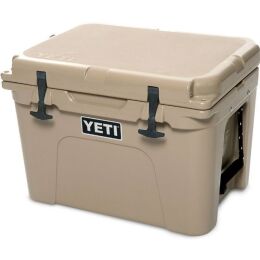 Yeti K&uuml;hlbox Tundra 35