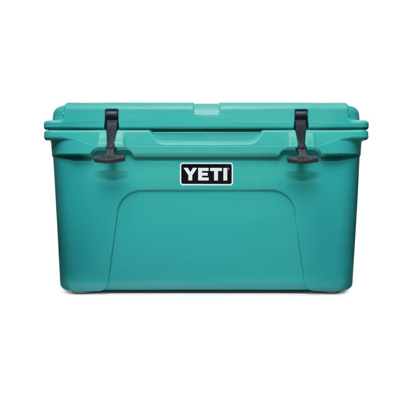 YETI Tundra 105 Kühlbox